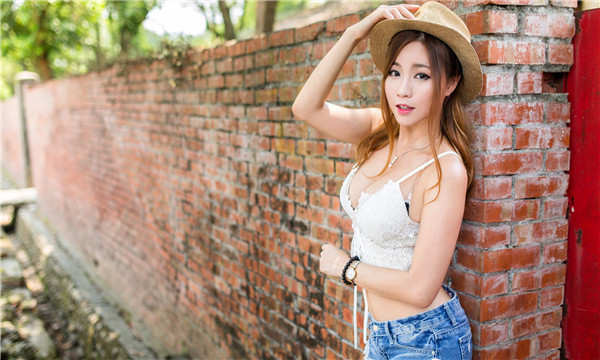 嘉荫试管婴儿助孕公司-｛试管婴儿 公司｝