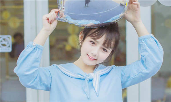 嘉荫三代试管包男孩机构：助您实现生育梦想的专业选择