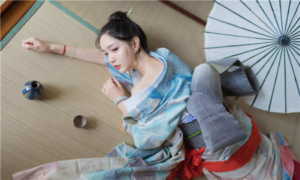 嘉荫男人不结婚可以试管要个孩子吗｜男人不结婚可以试管要个孩子吗知乎