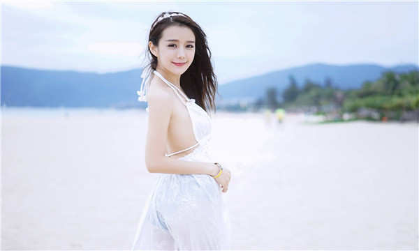 嘉荫试管婴儿代怀生子的解决方案：为不孕不育患者家庭带来希望