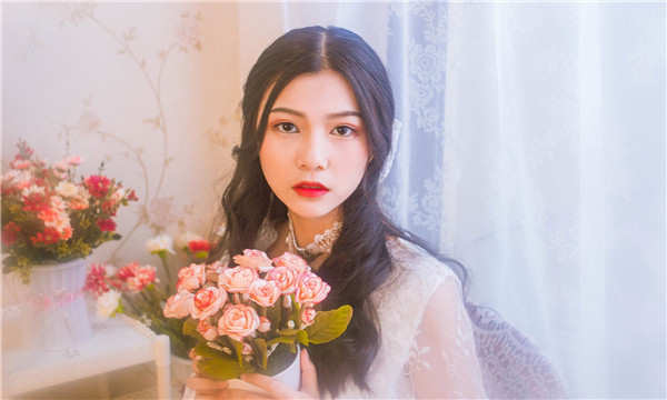 嘉荫试管供卵的成功率高吗｜试管婴儿供卵是什么意思