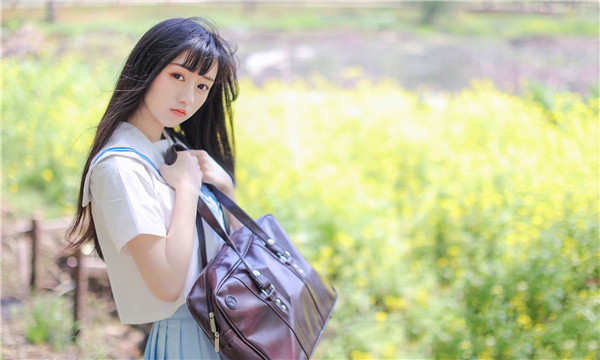 嘉荫试管婴儿可以让别人代生吗｜做试管可以找人代替吗