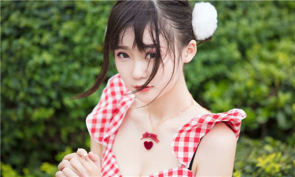 嘉荫供卵试管婴儿｜供卵试管婴儿长得像谁