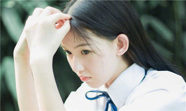 嘉荫供卵代怀是什么意思｜供卵自怀的成功率高吗