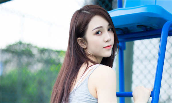 嘉荫三胎想要儿子可以做试管吗｜包生男孩就找第三代试管