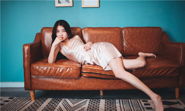 嘉荫试管供卵代怀生子机构的选择与保障