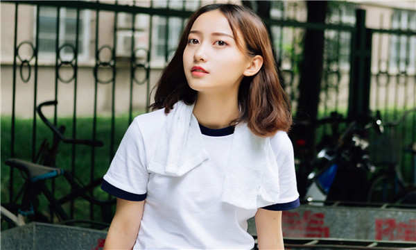 嘉荫试管婴儿男孩费用大概要多少钱左右？实际情况解析！