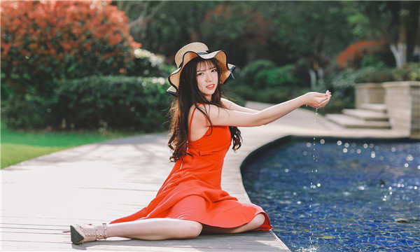 嘉荫老婆不能生孩子怎么找人生孩子｜老婆不能生育怎么安慰