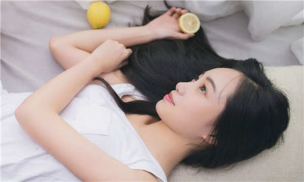 嘉荫代怀生子什么意思｜代怀是什么