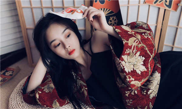 嘉荫国内供卵代怀咨询｜国内做供卵比较权威的机构