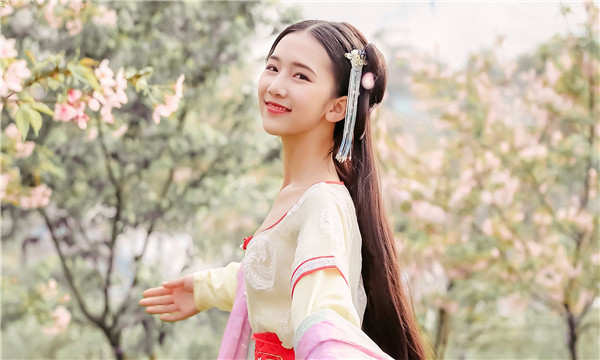 嘉荫试管婴儿 生男孩｜试管婴儿生男孩多还是女孩多？