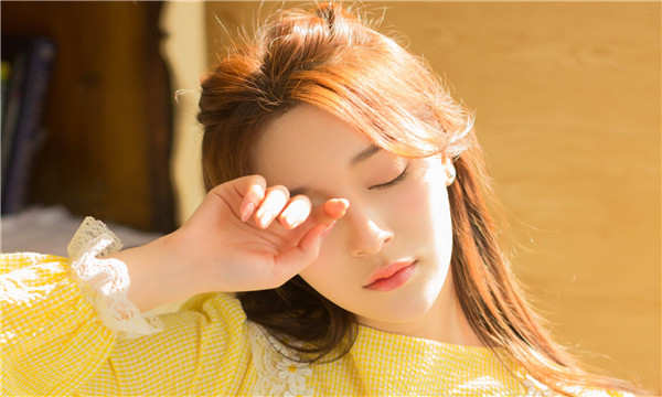 嘉荫女人做试管的更佳年龄-｛年龄大有影响吗？｝