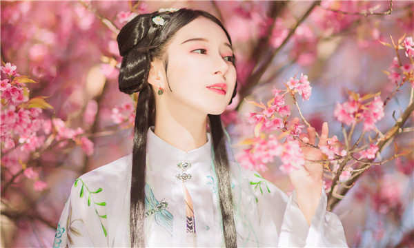 嘉荫试管助孕什么意思｜试管助孕的步骤
