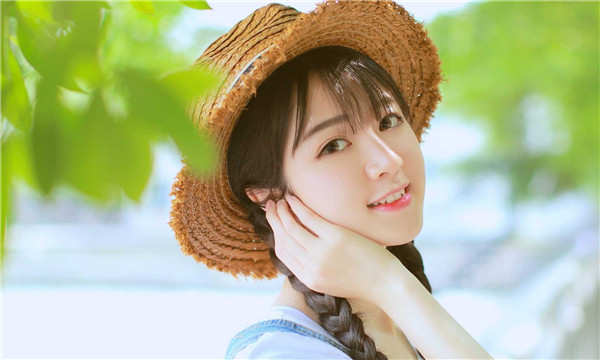 嘉荫试管代怀生子需要多少钱？全面解析费用构成与选择方案