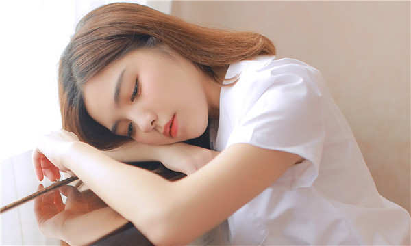 嘉荫供卵代怀公司-｛供卵代怀是什么意思｝