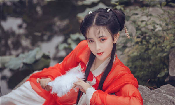 嘉荫借卵做试管的费用｜国内哪有借卵生子医院