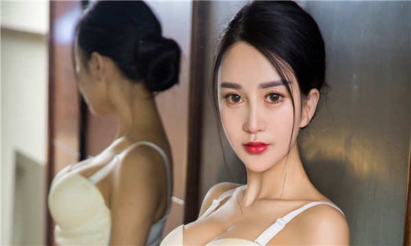 嘉荫借卵试管代怀生子的详细流程与注意事项