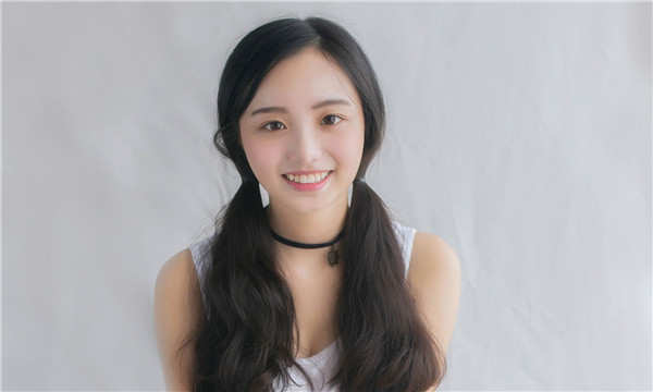 嘉荫试管代怀生男孩还是女孩｜试管代怀生男孩还是女孩好