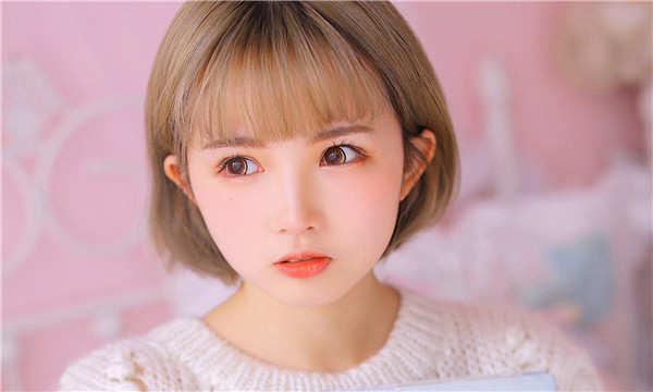 嘉荫包生男孩就找第三代试管｜40岁以上做几代试管