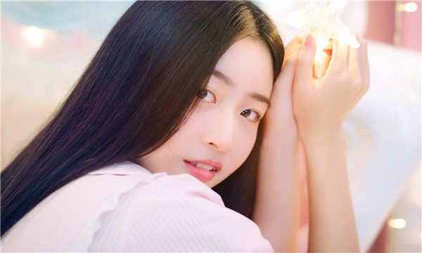 嘉荫三代试管婴儿包成功医院｜40岁以上做几代试管