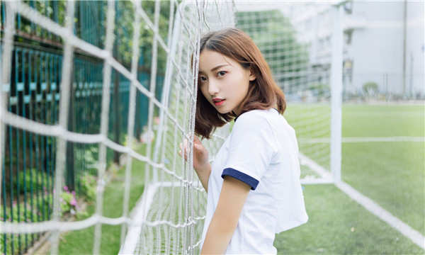 嘉荫供卵代生包男孩机构｜供卵生子的费用