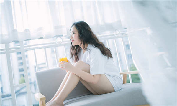 嘉荫私人代怀助孕