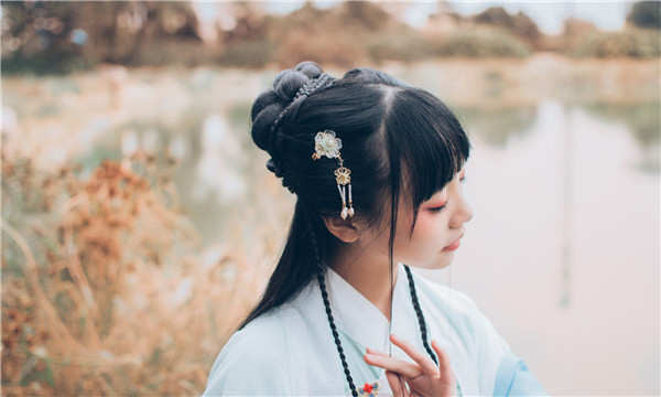 嘉荫试管助孕生子多少钱？了解真实费用让你更安心