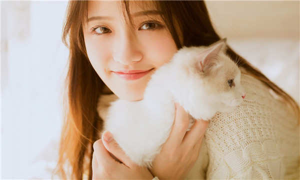 嘉荫试管婴儿可以让别人代生吗｜试管婴儿可以让别人代生吗孕妇
