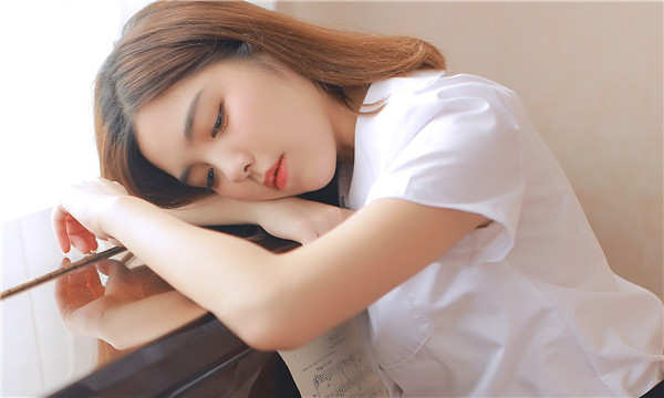 嘉荫试管代怀生子多少钱一个，助您实现育儿梦想