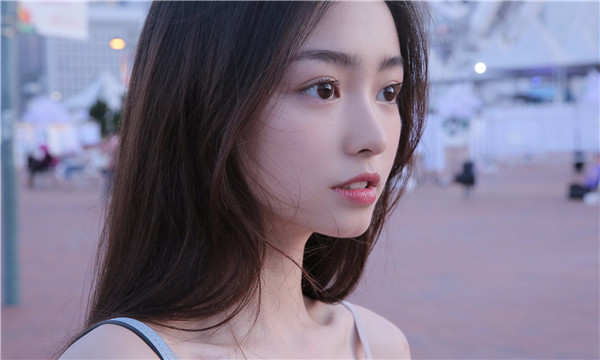 嘉荫借卵代生机构｜借卵生子的费用是多少