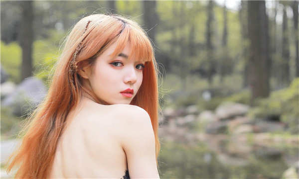 嘉荫贝宝助孕助孕生子，带您实现家庭完整的美好愿望