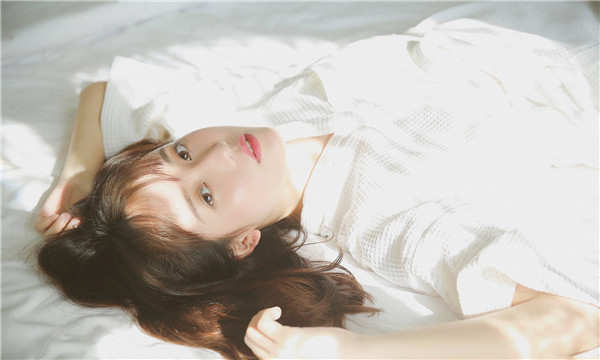 嘉荫一代试管生男孩的经验｜一代试管生男孩多还是女孩多